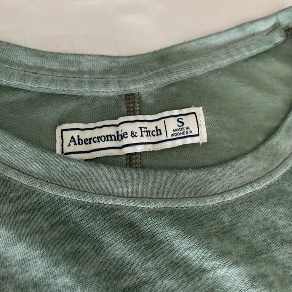 Soft cotton T-shirt - Picture 5 of 5